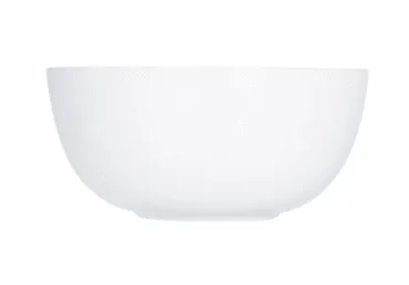 Salotinė LUMINARC DIWALI, 21 cm, 1 vnt.