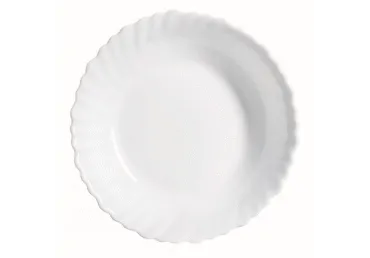 Salotinė LUMINARC FESTON, 16 cm, 1 vnt.