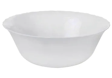 Salotinė LUMINARC FESTON, 24 cm, 1 vnt.
