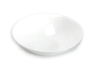 Salotinė LUMINARC SWEET LINE, 16,5 cm, 1 vnt.