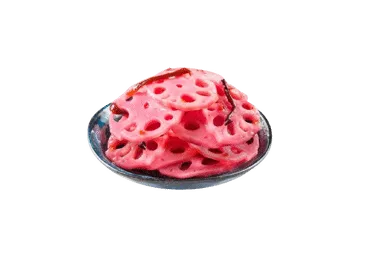 Salotos SAKURA, 1 kg