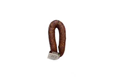 Šaltai rūkyta KAIMIŠKA dešra, a. r., 1 kg