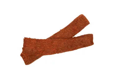 Šaltai rūkyta kiaulienos užkandėlė LINKĖJIMAI IŠ KAIMO, a.r., 1 kg