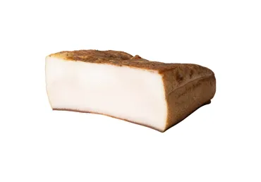 Šaltai rūkyti kiaulienos lašiniai su minkšta odele, a. r., 1 kg