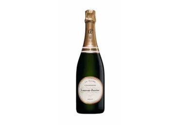 Šampanas LAURENT-PERRIER, 750 ml