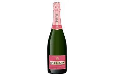 Šampanas PIPER HEIDSIECK SAUVAGE, 750 ml