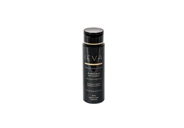 Šampūnas pažeistiems ir drėgmės stokojantiems plaukams IEVA, 300 ml