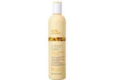 Šampūnas plaukams MS COLOR MAINTAINER SHAMPOO, 300 ml
