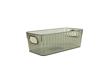 Uzglabāšanas kaste