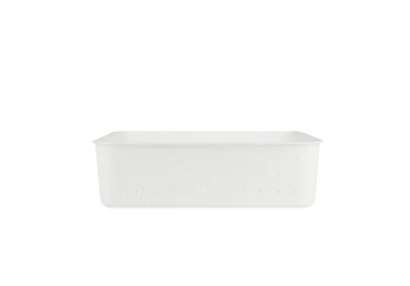 Uzglabāšanas kaste HOME EXPERT