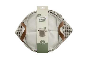 Uzglabāšanas grozs