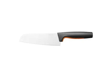 SANTOKU peilis FISKARS FUNCTIONAL FORM