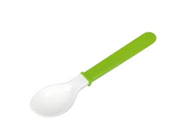 Karote-zobgrauznis CANPOL