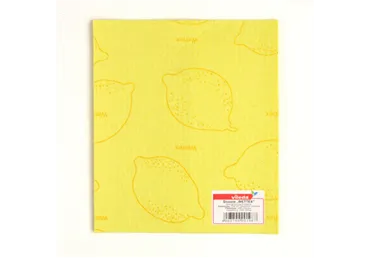 Sausa šluostė VILEDA WETTEX (20,3 x 17,6 cm), 1 vnt.