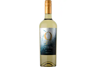 Sausas baltasis vynas  GATO NEGRO 9 LIVES Reserve Sauvignon Blanc Central Valley 12,5% 0,75L