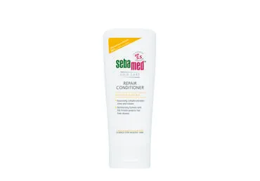 SEBAMED HAIR CARE atkuriamasis kondicionierius
