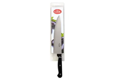 Šefo peilis UNIWELL, 20cm, 1 vnt.