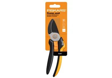 Sekatorius FISKARS P361, 20 mm