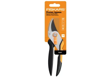 Sekatorius FISKARS