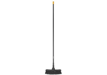 Šepetys FISKARS