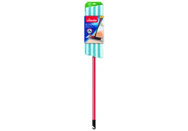 Šepetys VILEDA ACTIVE MAX MOP, 1 vnt.