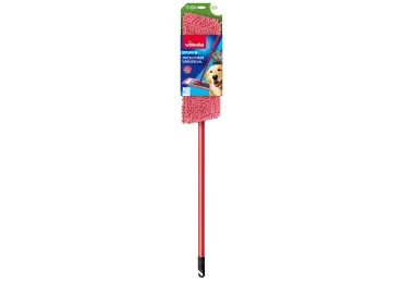 Šepetys VILEDA STYLE MOP, 1 vnt.