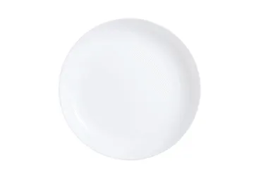 Serviravimo lėkštė FRIENDS TIME, 17 cm, 1 vnt.