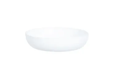 Serviravimo lėkštė FRIENDS TIME, 21 cm