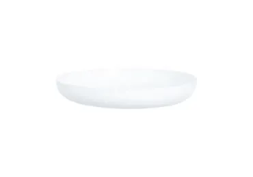 Serviravimo lėkštė FRIENDS TIME, 29 cm