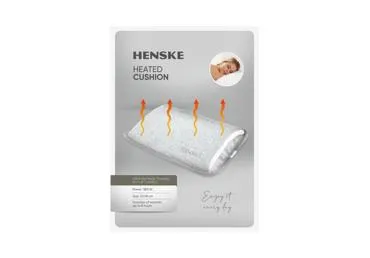 Sildītājs HENSKE NY-250B