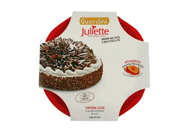 Silikoninė kepimo forma JULIETTE, 24 cm, 1 vnt.