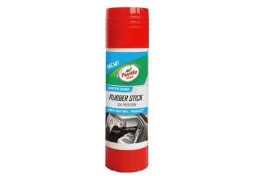 Silikona zīmulis 38ml