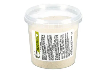 Šinšilų smėlis NATURE LIVING, 1.3 kg