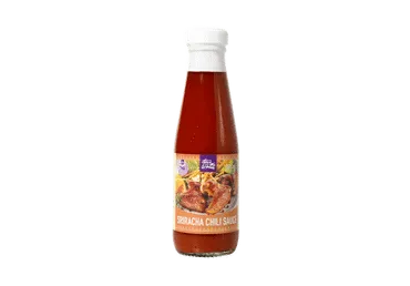 Sirača AJI, 200 ml