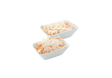 Šiųmečių kopūstų salotos, 250 g