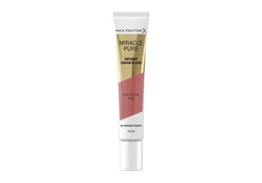 Skaistalai MAX FACTOR MIRACLE PURE, Nr. 03, 15 ml