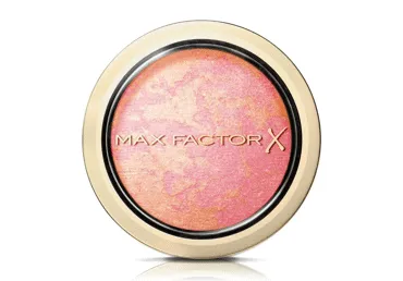 Skaistalai MAXFACTOR CREME PUFF 05, 1 vnt.