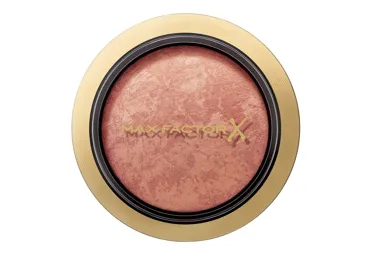 Skaistalai MAXFACTOR CREME PUFF 15, 1 vnt.