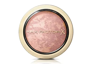Skaistalai MAXFACTOR CREME PUFF 25, 1 vnt.