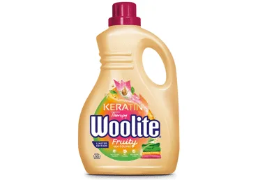 Automatinis oro gaiviklis „Air Wick“ su baltų gėlių kvapo užpildu, 228 ml.
