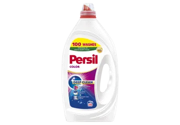 Skalbimo gelis "PERSIL Color" 100 skalbimų
