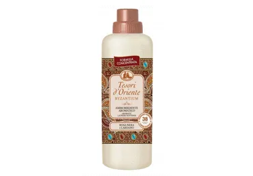 Skalbinių minkštiklis TESORI BYZANTIUM, 760ml