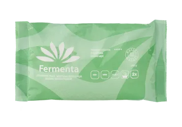 Mērcēšanas pulveris FERMENTA 200g