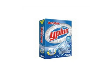 Atkaļķotājs veļas mašīnām YPLON 950g