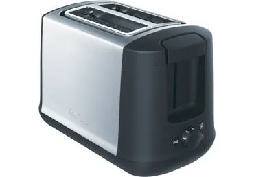 Skrudintuvas TEFAL TT340830
