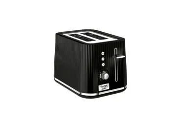 Skrudintuvas TEFAL TT761838, juodas