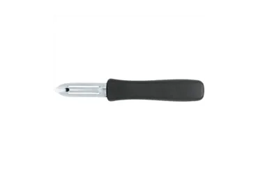 Mizotājs FISKARS 6cm