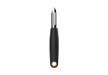Skustukas FISKARS FIXED BLADE, 1 vnt.