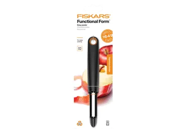 Skustukas FISKARS SWIVEL BLADE