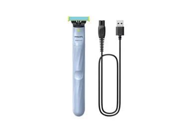 Skustuvas PHILIPS OneBlade QP1324/20
